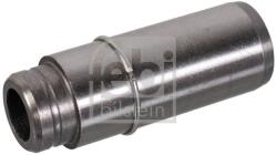 Febi Bilstein Vodítko ventilu FEBI BILSTEIN 14825 (14825)