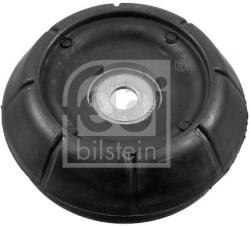 Febi Bilstein Oporné ložisko pružiacej jednotky FEBI BILSTEIN 08157 (08157)