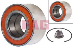 Schaeffler FAG Súprava ložísk kolesa Schaeffler FAG 713 6300 30 (713 6300 30)