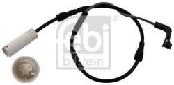 Febi Bilstein Výstražný kontakt, opotrebenie brzdového obloženia FEBI BILSTEIN 38642 (38642)