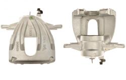 Bosch Brzdový strmeň BOSCH 0 986 473 218 (0 986 473 218)