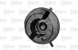 VALEO Vnútorný ventilátor VALEO 698809 (698809)