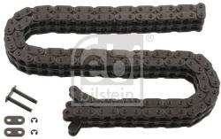Febi Bilstein Rozvodová reťaz FEBI BILSTEIN 25203 (25203)