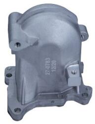 MAXGEAR Chladič pre recirkuláciu plynov MAXGEAR 27-0783 (27-0783)