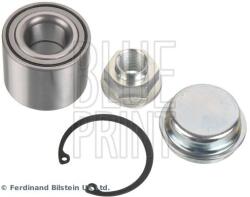 BLUE PRINT Súprava ložísk kolesa BLUE PRINT ADBP820058 (ADBP820058)