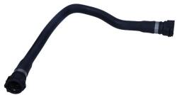 MAXGEAR Hadica chladenia MAXGEAR 18-0658 (18-0658)