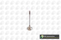 BGA Sací ventil BGA V142049 (V142049)