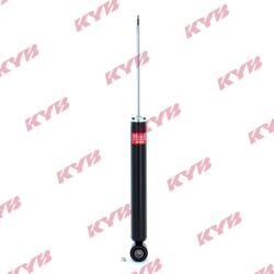 KYB Tlmič pérovania KYB 3440137 (3440137)