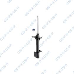 GSP Tlmič pérovania GSP 32315542 (32315542)