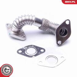 ESEN SKV Potrubie AGR-ventilu ESEN SKV 14SKV701 (14SKV701)