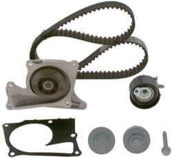 Bosch Vodné čerpadlo + sada ozubeného remeňa BOSCH 1 987 946 983 (1 987 946 983)