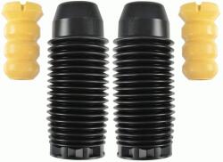 SACHS Ochranná sada tlmiča proti prachu SACHS 900 247 (900 247)