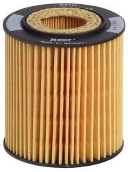 Hengst Filter Olejový filter HENGST FILTER E31H D93 (E31H D93)