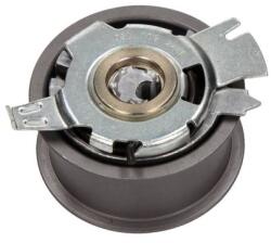 MAXGEAR Napínacia kladka ozubeného remeňa MAXGEAR 54-0863 (54-0863)