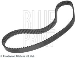 BLUE PRINT Pasek Rozrzadu Mazda (adm57517)