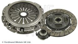 BLUE PRINT Spojková sada BLUE PRINT ADP153035 (ADP153035)