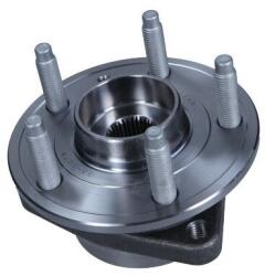 MAXGEAR Súprava ložísk kolesa MAXGEAR 33-1279 (33-1279)