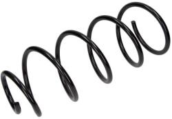 MAXGEAR Pružina podvozku MAXGEAR 60-0295D (60-0295D)