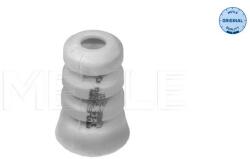 MEYLE Doraz, pruženie MEYLE 11-14 742 0000 (11-14 742 0000)