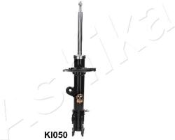 ASHIKA Tlmič pérovania ASHIKA MA-KI050 (MA-KI050)