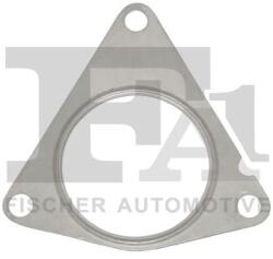 FA1 Tesnenie výfukovej trubky FA1 110-985 (110-985)