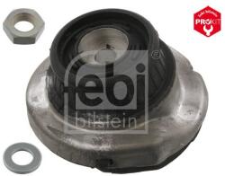 Febi Bilstein Sada na opravu, oporné ložisko pružiacej jednotky FEBI BILSTEIN 38106 (38106)