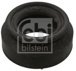 Febi Bilstein Oporné ložisko pružiacej jednotky FEBI BILSTEIN 09496 (09496)