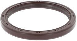 CORTECO Tesniaci krúżok kľukového hriadeľa CORTECO 19026733 (19026733)