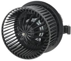 VALEO Vnútorný ventilátor VALEO 884631 (884631)