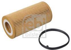 Febi Bilstein Olejový filter FEBI BILSTEIN 38462 (38462)