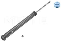 MEYLE Tlmič pérovania MEYLE 026 725 0029 (026 725 0029)