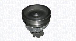 Magneti Marelli Vodné čerpadlo, chladenie motora MAGNETI MARELLI 352316170330 (352316170330)