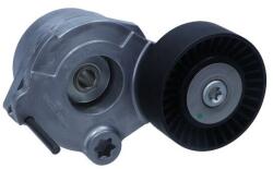 MAXGEAR Napinák rebrovaného klinového remeňa MAXGEAR 54-1607 (54-1607)