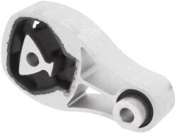 CORTECO Uloženie, motor CORTECO 49363508 (49363508)