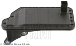 BLUE PRINT Hydraulický filter automatickej prevodovky BLUE PRINT ADV182175 (ADV182175)