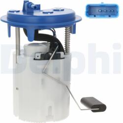 DELPHI Palivová dopravná jednotka DELPHI FG2394-12B1 (FG2394-12B1)