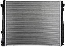 KAMOKA Chladič motora KAMOKA 7700299 (7700299)