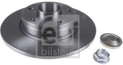 Febi Bilstein Brzdový kotúč FEBI BILSTEIN 28151 (28151)