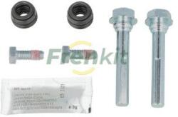 FRENKIT Sada vodiacich puzdier brzdového strmeňa FRENKIT 810085 (810085)