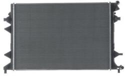 MAHLE Chladič motora MAHLE CR 2676 000S (CR 2676 000S)