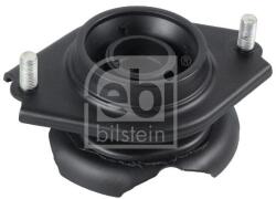 Febi Bilstein Oporné ložisko pružiacej jednotky FEBI BILSTEIN 173578 (173578)