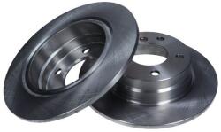 MAXGEAR Brzdový kotúč MAXGEAR 19-0693 (19-0693)