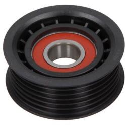 MAXGEAR Napínacia kladka rebrovaného klinového remeňa MAXGEAR 54-0917 (54-0917)