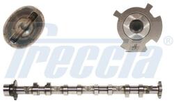 FRECCIA Vačkový hriadeľ FRECCIA CM05-2248 (CM05-2248)