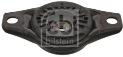 Febi Bilstein Oporné ložisko pružiacej jednotky FEBI BILSTEIN 46370 (46370)