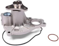 HEPU Vodné čerpadlo, chladenie motora HEPU P439 (P439)