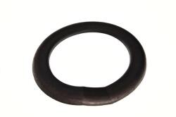 MAXGEAR Miska pružiny MAXGEAR 72-4672 (72-4672)