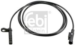 Febi Bilstein Snímač počtu otáčok kolesa FEBI BILSTEIN 186099 (186099)