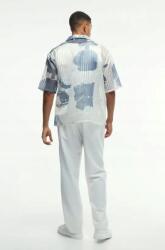 Boohoo Rövid Ujjú Ing B16 qkd M