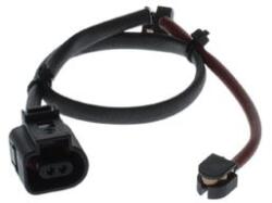 Bosch Výstražný kontakt, opotrebenie brzdového obloženia BOSCH 1 987 473 025 (1 987 473 025)